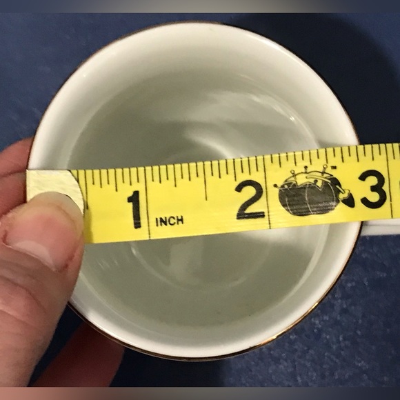 New, Norman Rockwell The Lighthouse Keeper’s Daughter classic mug - Picture 11 of 12